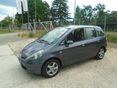 HONDA JAZZ 2007/6 - 1