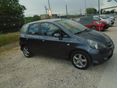 HONDA JAZZ 2007/6 - 2