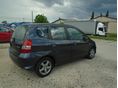 HONDA JAZZ 2007/6 - 3
