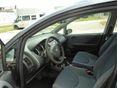 HONDA JAZZ 2007/6 - 5