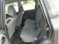 HONDA JAZZ 2007/6 - 6