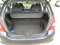 HONDA JAZZ 2007/6 - 8