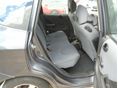 HONDA JAZZ 2007/6 - 10