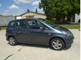 HONDA JAZZ 2007/6 - 2