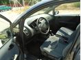 HONDA JAZZ 2007/6 - 5