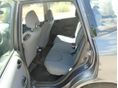 HONDA JAZZ 2007/6 - 6