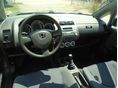HONDA JAZZ 2007/6 - 7