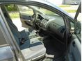 HONDA JAZZ 2007/6 - 8
