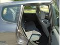 HONDA JAZZ 2007/6 - 9