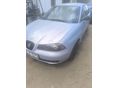 SEAT CORDOBA 2003/2 - 2