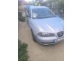 SEAT CORDOBA 2003/2 - 3
