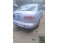 SEAT CORDOBA 2003/2 - 4