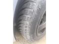 SEAT CORDOBA 2003/2 - 5