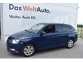 SKODA FABIA 2017/9 - 1