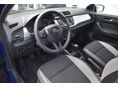 SKODA FABIA 2017/9 - 2