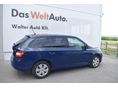 SKODA FABIA 2017/9 - 9