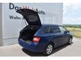 SKODA FABIA 2017/9 - 7