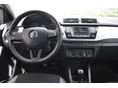 SKODA FABIA 2017/9 - 4