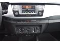 SKODA FABIA 2017/9 - 6