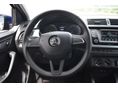 SKODA FABIA 2017/9 - 5