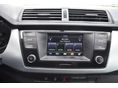 SKODA FABIA 2017/9 - 8