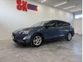 FORD FOCUS 2021/7 - 2