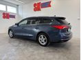 FORD FOCUS 2021/7 - 3