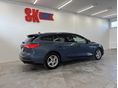 FORD FOCUS 2021/7 - 4