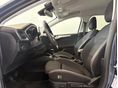 FORD FOCUS 2021/7 - 5