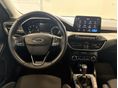 FORD FOCUS 2021/7 - 6