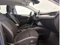 FORD FOCUS 2021/7 - 7