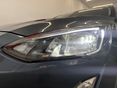FORD FOCUS 2021/7 - 12