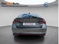 SKODA OCTAVIA 2023/3 - 6