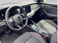 SKODA OCTAVIA 2023/3 - 10