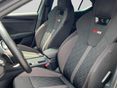SKODA OCTAVIA 2023/3 - 11
