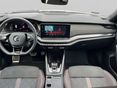 SKODA OCTAVIA 2023/3 - 12