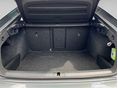 SKODA OCTAVIA 2023/3 - 14