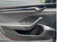 SKODA OCTAVIA 2023/3 - 15