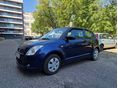 SUZUKI SWIFT 1.3 GC AC