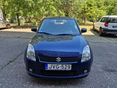 SUZUKI SWIFT 2006/10 - 2