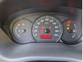 SUZUKI SWIFT 2006/10 - 4