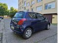 SUZUKI SWIFT 2006/10 - 5