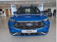 FORD KUGA 2025 - 2