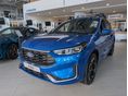 FORD KUGA 2.5 PHEV ST-Line X CVT 2.99% THM!!! KÉSZLETEN!