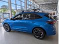 FORD KUGA 2025 - 3