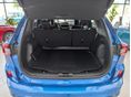 FORD KUGA 2025 - 5