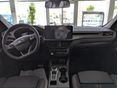 FORD KUGA 2025 - 6
