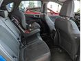 FORD KUGA 2025 - 8