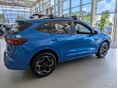 FORD KUGA 2025 - 4