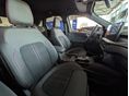 FORD KUGA 2025 - 7